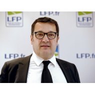 Квилло  Дидье
