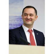 Измайлов Наиль