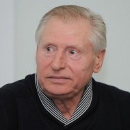Дегтерев Юрий