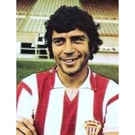 Энцо Ферреро