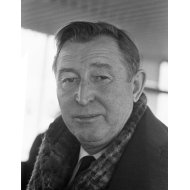 Якушин Михаил