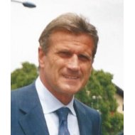 Факкетти Джачинто