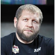 Емельяненко Александр