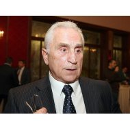 Кавазашвили Анзор