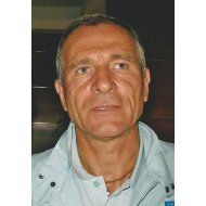 Бордон Ивано
