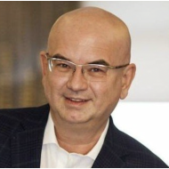 Ивлев Александр