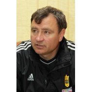 Александр Жидков