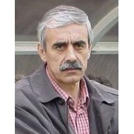 Иван Каталинич