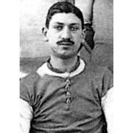 Кеворкян Ваграм