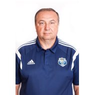 Колосов Геннадий