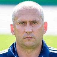 Кормильцев Сергей