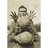 Кастильо