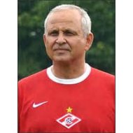 Мирзоян Александр