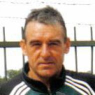 Яцек Казимерский