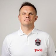 Кузьмичев Владимир