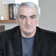 Габелия Отар
