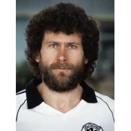 Пауль Брайтнер