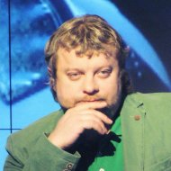Андронов Алексей