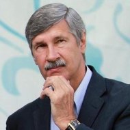 Пильгуй Владимир