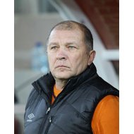 Иванов Григорий