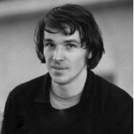Прохоров Александр