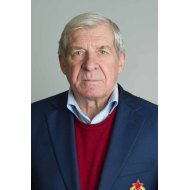 Пономарёв Владимир