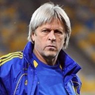 Роменский Юрий
