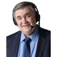 Розанов Юрий