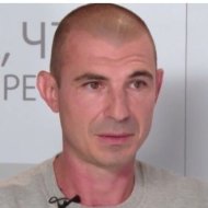 Лепёхин Константин
