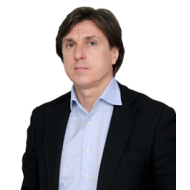Ульянов Дмитрий