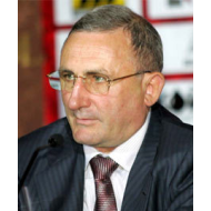 Первак Юрий