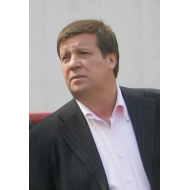 Филатов Валерий