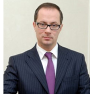 Терюшков Роман