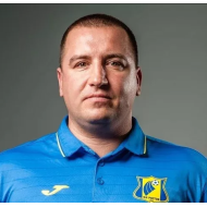 Рыскин Алексей