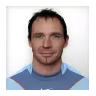 Ласт Дик