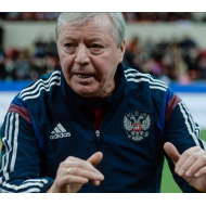 Гладилин Валерий