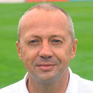 Никитин Александр