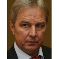Шавло Сергей