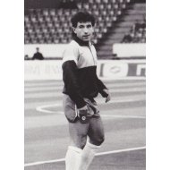 Канищев Александр
