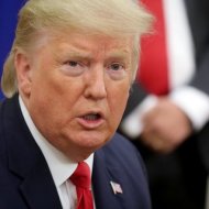 Трамп Дональд