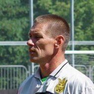 Елинскас Валентин
