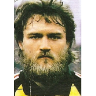 Петер Дистль