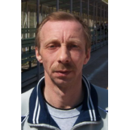 Гладышев Сергей
