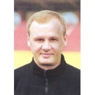 Масалитин Валерий