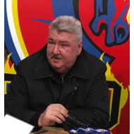 Новиков Валерий