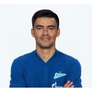 Оливейра Вильям