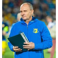 Кафанов Виталий