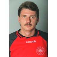 Юзеф Вандзик