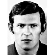 Самохин Валерий
