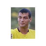 Певчев Владимир